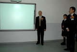 SBS (3102).JPG